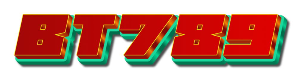 bt789